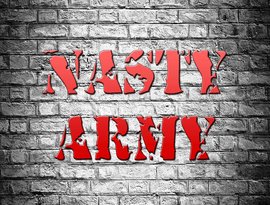 Nasty Army 的头像