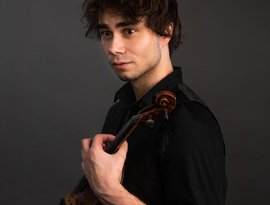 Alexander Rybak のアバター