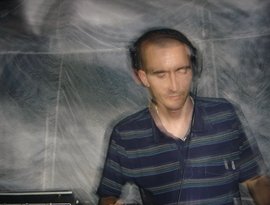 DJ Warlock için avatar