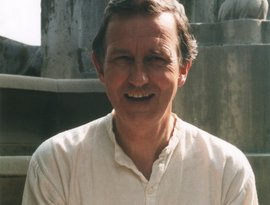 Avatar for John Metcalf