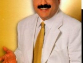 Bülent Serttaş için avatar