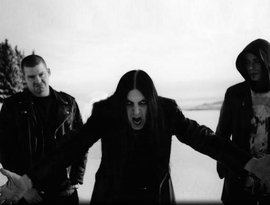 Avatar für Crest of Darkness