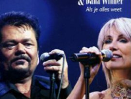 Avatar for André Hazes & Dana Winner