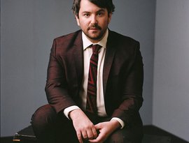 Alex Brightman 的头像