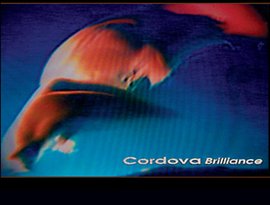 Аватар для Cordova Brilliance