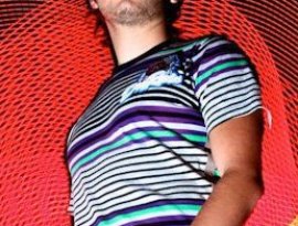 Avatar de Carl Nunes