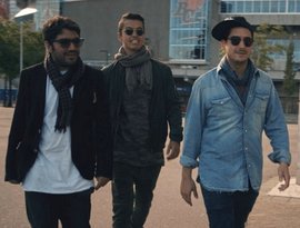 Jay Lei Sij için avatar