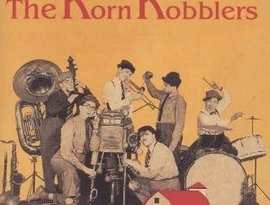 The Korn Kobblers için avatar