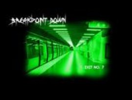 Breakpoint Down のアバター