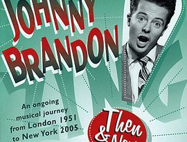 Avatar de Johnny Brandon