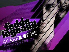Avatar for Fedde Le Grand feat. Mitch Crown