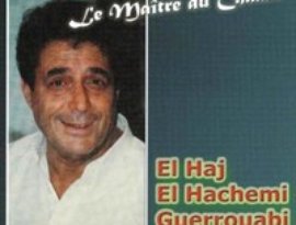 Avatar de El Haj El Hachemi Guerrouabi