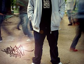 Awatar dla Emeska