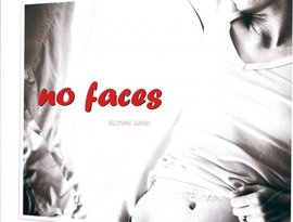 Avatar for No Faces