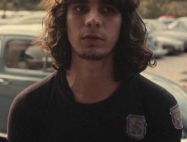 Avatar de Lô Borges