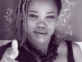 Avatar de Queen Ifrica