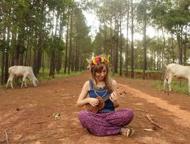 Awatar dla Ranko Ukulele