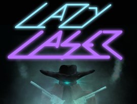 Avatar for Lazy Laser