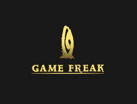 Аватар для Game Freak