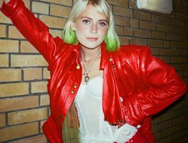 Avatar für Alli Neumann