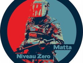 Avatar for Matta & Niveau Zero