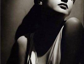 Avatar de Dorothy Lamour