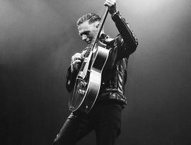 Bryan Adams 的头像