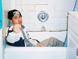 Avatar de Da$H