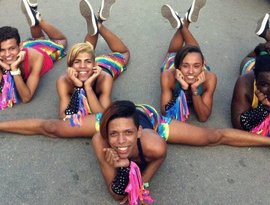 Bonde das Bonecas 的头像