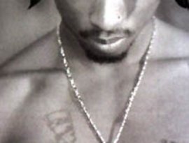 Awatar dla Tupac Amaru Shakur