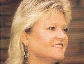 Bente Brønmo 的头像