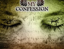 Avatar for My confession