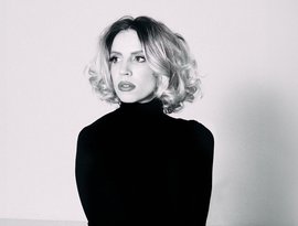 Avatar för Emma Sehested Høeg