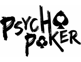 Avatar for Psycho Poker