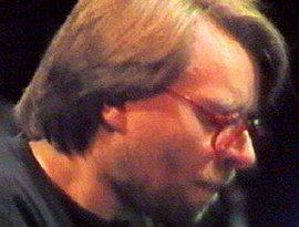 Wojtek Gogolewski 的头像
