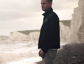 Tom Chaplin 的头像