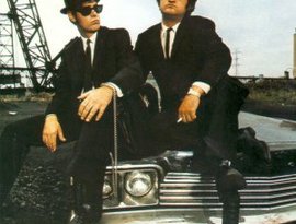 Avatar for Dan Aykroyd and John Belushi