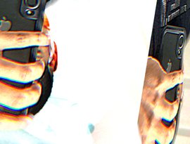 Avatar for emoforclosure