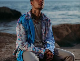 Justin Bieber 的头像