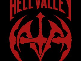 Avatar for Hell Valley