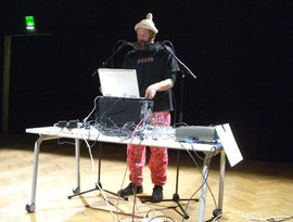 Avatar de BROKEN PENIS ORCHESTRA