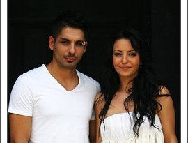 Awatar dla Marius Nedelcu feat. Giulia