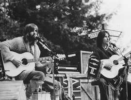 Eine Liste unserer besten Country rock