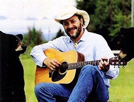 Avatar for Hobo Jim