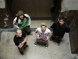 Avatar for Kuśka Brothers