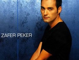 Avatar for Zafer Peker