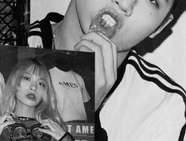 Avatar for Coogie X Jvcki Wai