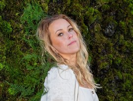 Avatar for Rakel Páls