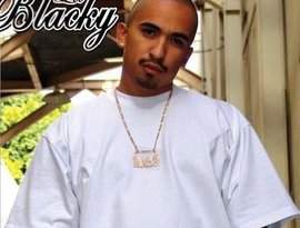 Avatar for Lil Blacky