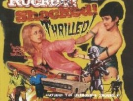 Аватар для Rosekill